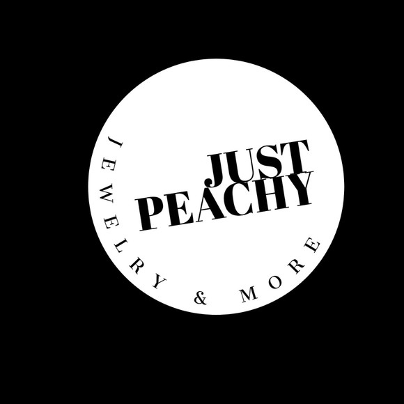 justpeachyga